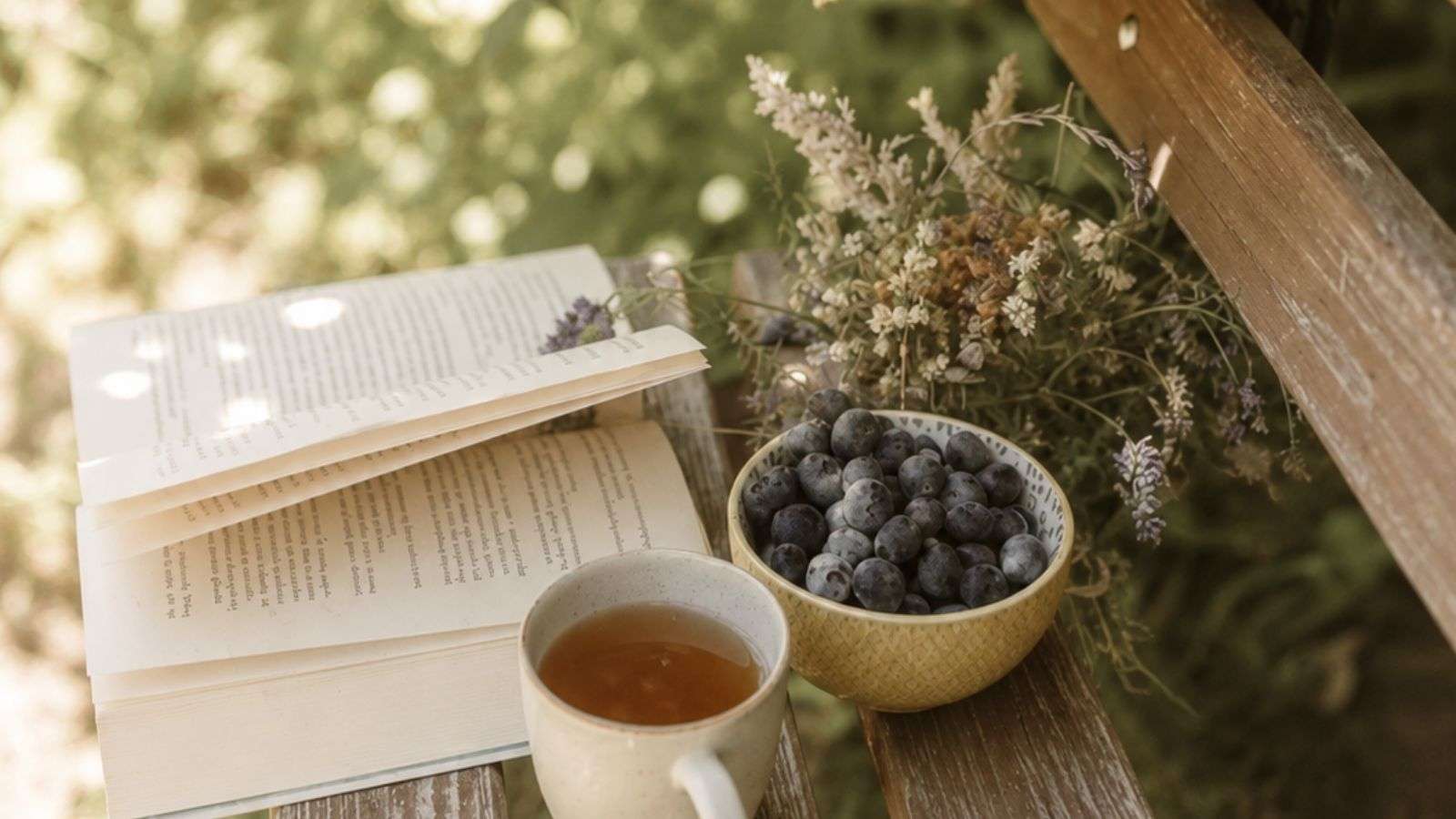 Qué es sadhana y cómo nos ayuda a volver a nuestro estado natural