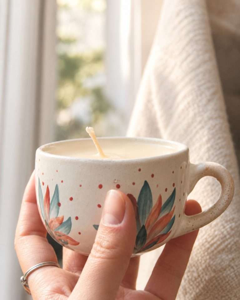 Hygge estacional: una vida acogedora a lo largo del año